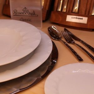 Forniture_22