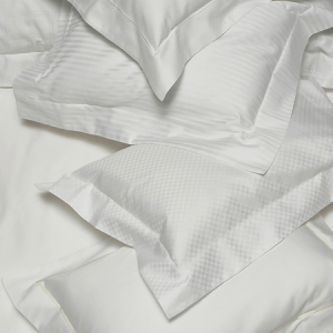 Forniture_24