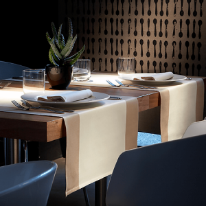 Forniture_28