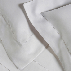 Forniture_29