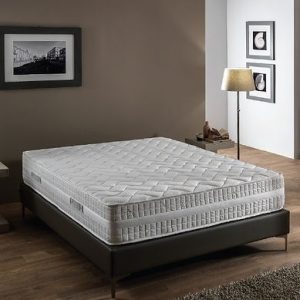 Forniture_31