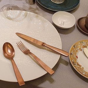 Forniture_32
