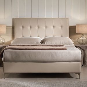 Forniture_34
