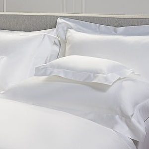 Forniture_38