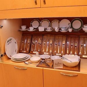 Forniture_40