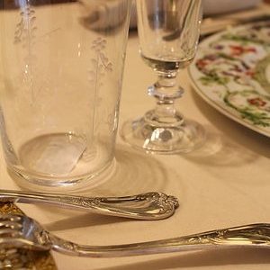 Forniture_48