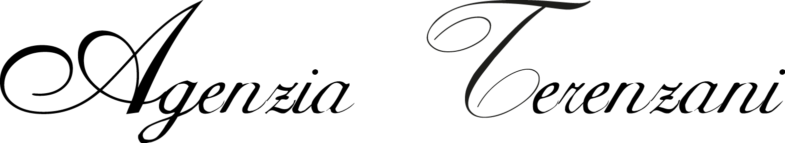 Agenzia Terenzani