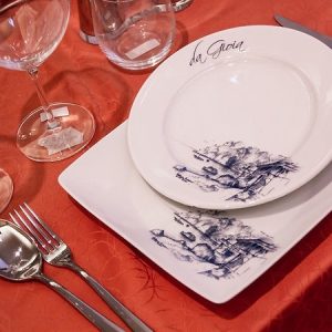 personalizzazioni_1