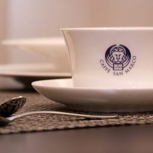 personalizzazioni_3