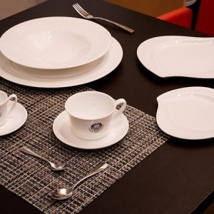 personalizzazioni_4