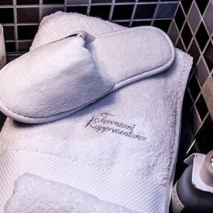 personalizzazioni_6