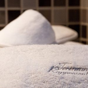 personalizzazioni_8